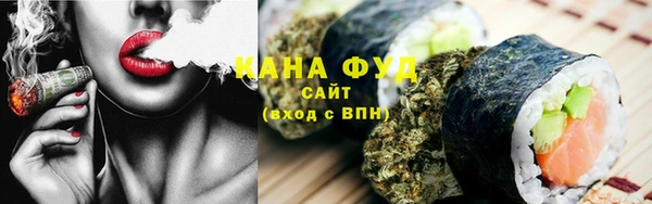 гашик Ступино