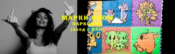 мдпв Сясьстрой