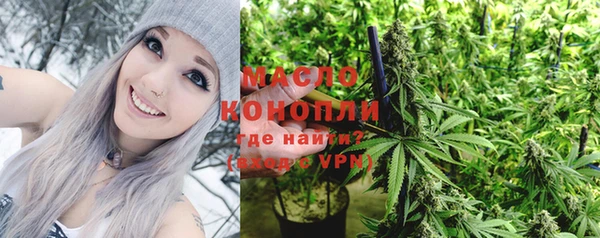 гашик Ступино