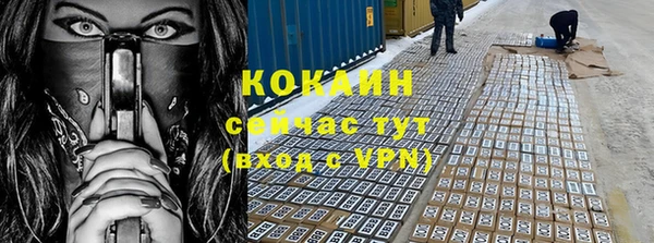 МДПВ Тавда