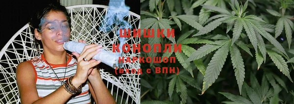 гашик Ступино