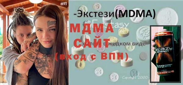 прущий лед Струнино