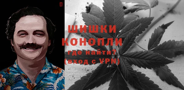 гашик Ступино
