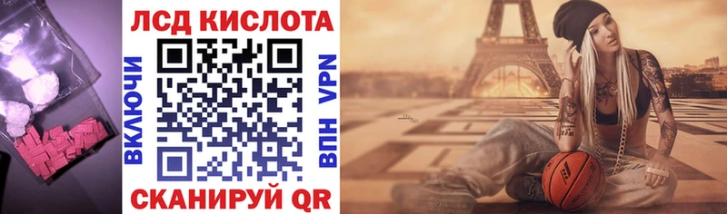 где можно купить наркотик  Суздаль  ЛСД экстази кислота 